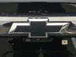 2023 Chevrolet Traverse RS SUV
