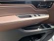 2026 Honda Odyssey Elite Minivan