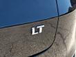 2021 Chevrolet Trailblazer LT SUV