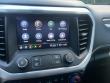 2021 GMC Acadia SLT SUV