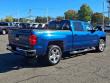 2018 Chevrolet Silverado 1500 LT Truck