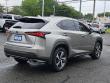 2020 LEXUS NX 300 NX 300 SUV