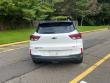 2021 Chevrolet Trailblazer RS SUV