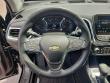 2024 Chevrolet Equinox LT SUV