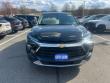 2023 Chevrolet Blazer 2LT SUV