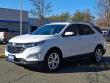 2019 Chevrolet Equinox LT SUV