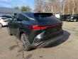 2024 LEXUS RX RX 350