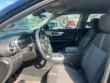 2023 Chevrolet Blazer 2LT SUV