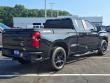 2023 Chevrolet Silverado 1500 RST Truck