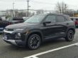2023 Chevrolet Trailblazer LT SUV