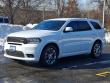 2020 Dodge Durango GT Plus RWD