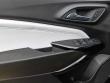 2024 Chevrolet Trax LT SUV