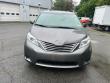 2017 Toyota Sienna LE 8 Passenger Minivan