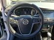 2019 Buick Encore Preferred SUV