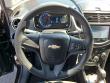 2015 Chevrolet Trax LS SUV
