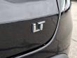 2024 Chevrolet Trax LT SUV