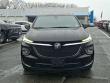 2022 Buick Enclave Essence SUV