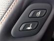 2026 Genesis GV80 Coupe 3.5T E-SC Mhev AWD SUV