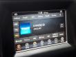 2018 Jeep Grand Cherokee Upland 4x4 SUV