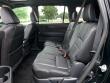 2024 Honda Passport AWD TrailSport SUV