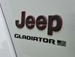 2023 Jeep Gladiator Rubicon 4x4 Truck