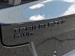 2025 Chevrolet Trailblazer RS SUV