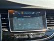 2019 Buick Encore Preferred SUV