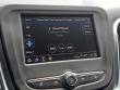2024 Chevrolet Equinox LT SUV