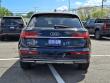 2021 Audi Q5 Premium