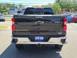2026 Chevrolet Silverado 1500 LT Truck