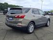 2018 Chevrolet Equinox LT SUV