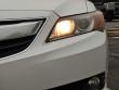 2015 Acura ILX 2.0L Sedan