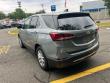 2024 Chevrolet Equinox LT SUV