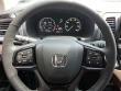 2026 Honda Odyssey Elite Minivan