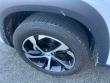 2024 Chevrolet Trax 1RS SUV