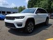 2023 Jeep Grand Cherokee 4xe 4DR 4WD SUV