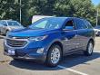2020 Chevrolet Equinox LT SUV