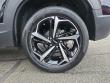 2023 Chevrolet Trailblazer RS SUV