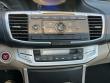 2013 Honda Accord EX Sedan