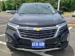 2024 Chevrolet Equinox LT SUV