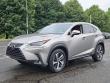 2020 LEXUS NX 300 NX 300 SUV