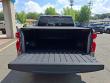 2020 Chevrolet Silverado 1500 Custom Truck
