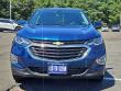 2020 Chevrolet Equinox LT SUV