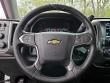 2019 Chevrolet Silverado LD LT Truck