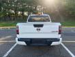 2024 Nissan Frontier Crew Cab PRO-4X 4x4 Truck