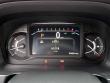 2024 Honda Passport AWD TrailSport SUV
