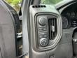 2020 Chevrolet Silverado 1500 Custom Truck