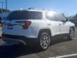 2021 GMC Acadia SLT SUV