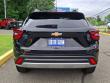 2024 Chevrolet Trax LT SUV