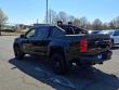 2022 Chevrolet Colorado Z71 Truck